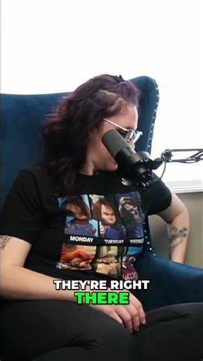 Duck or Rabbit? Psychology Optical Illusions Explained! #shorts