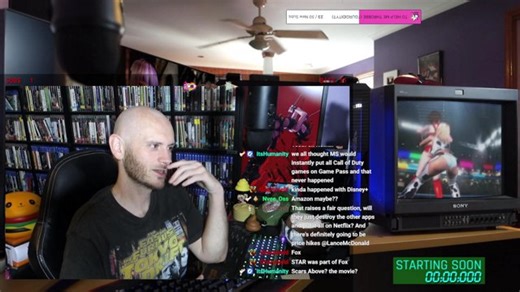 SCARY ROBOT GOES TO THE SHOPS😩MOON MOANS🚨ROBO GROANS😘SPOOKY CLANKER😩💦ELECTROJIGGLER🚨BEEP BOOP😏BOY PARTS🍓😘😩(Armpits Shaved✅) TURGE