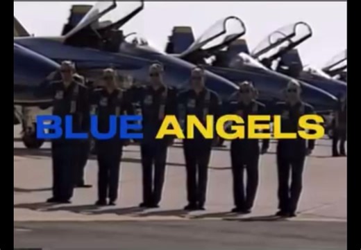 blue angles edit entirely differnt style than the last one and I honestly like this one more than the last#blueangles #f18 #fyp #edit #warthunder