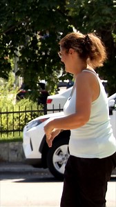 392K views · 10K reactions | #reel | Just For Laughs Gags | Facebook