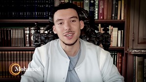 Dit zijn de volgende zeven kandidaten waar je nader kennis mee kunt maken. De Verraders start vrijdag 16 februari bij RTL 4. | RTL