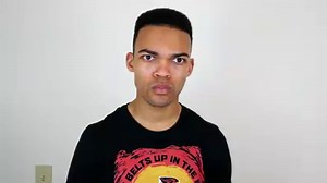 Starbucks Be Like ☕️ | Kyle Exum