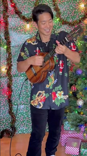 Loved recording this one with #jimmybuffett ❤️ Mele Kalikimaka, Jimmy 🌺