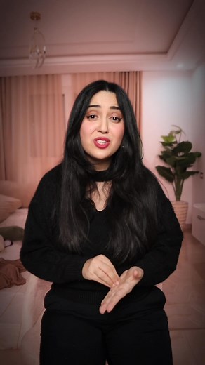 53K views · 990 reactions | اكتب fun learning يجيك الرابط | 3ich English | Facebook