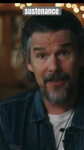 What’s Creativity and Why Does it Matter?