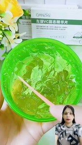 2.8K views · 61 reactions | how to remove pigmentation permanently naturally at home  #veenaraghav #skincare #brightskin | Veena Raghav | Facebook