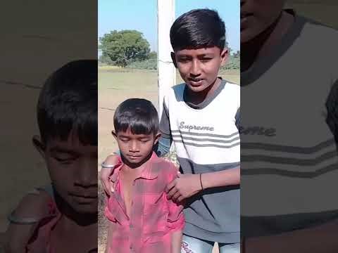 😀Please subscribe and redim 1000 ridim cod 😀