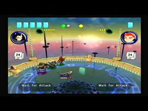 Game Review - Duel Masters (PS2)