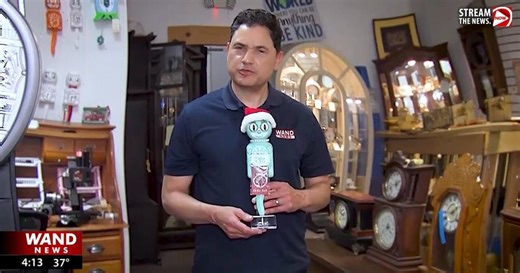 Around the 217: WAND’s year in local stories