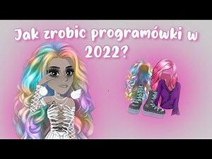 How to Spawn Rares 2022 | MSP