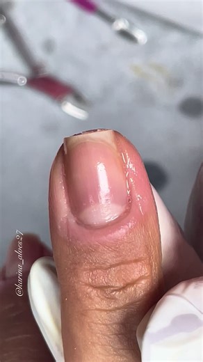 Alicate Usado: Dicas para Manicure e Cutilagem Perfeitas