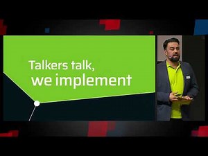 Real Industry 4.0 Implementation in the Sustainability Factory - successful IIoT use case