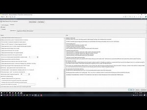 nFront and CJIS Password Policy Requirements