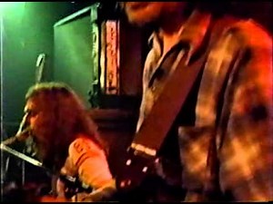 Offenbach - Tabarnac