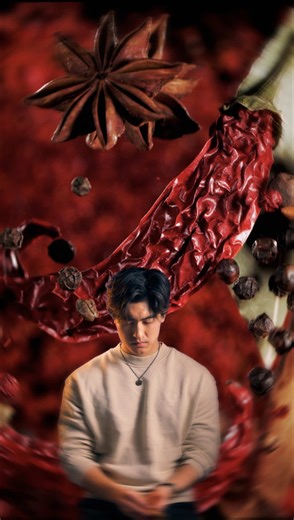 an animated rat taught me this 🧑‍🍳 | rat