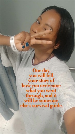 138 reactions · 22 comments | Good Morning李﫶 | Nicole Williams | Facebook