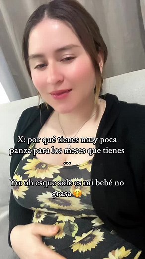 UPS 🤭 #bebeencamino #mamis #paraty #bebeencamino🤰