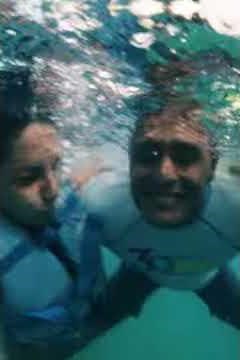 Cancun Spring Break 2018