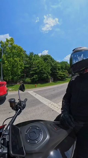 What does that mean @revmaxtrevy | Speed Mode