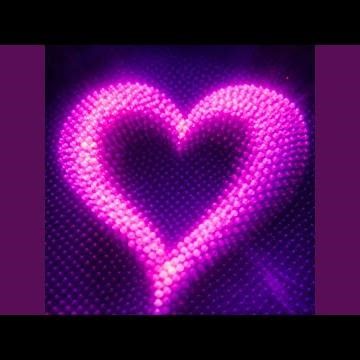 Never Say Never Again