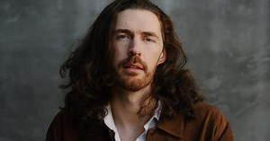 Hozier - Francesca (Official Video)