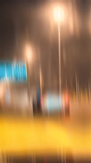 @loopr_racing on Instagram: "Street night ! #loopr #kanjo #kanjostyle #civichatchback #kanjozoku"