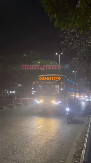 Congratulation Balaji Travels ✨❤️ll Add New sleeper luxury bus✈️#reels #viral #travels #luxury #bus