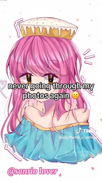 Lunar Eclipse Fun: A Look at Gaming Preferences