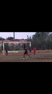 5.3K views · 51 reactions | First Touch Challenge Accepted  | Simo Visuals | Facebook