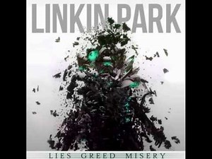 Linkin Park - Lies Greed Misery (Extended Intro)