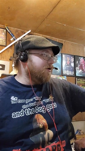 147K views · 4.1K reactions | Predators vs The Ultimate Showdow When...