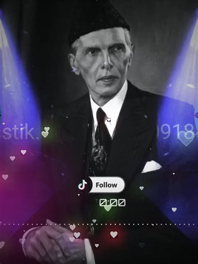 Quaid e Azam Song 2025, Happy Birthday Quaid e Azam Muhammad Ali Jinnah, 🇵🇰 English Wish Happy Birthday to Quaid-e-Azam Muhammad Ali Jinnah The visionary leader who gave Muslims a homeland and gifted us the freedom we proudly live today. Your principles of Unity, Faith, and Discipline continue to guide Pakistan toward strength and dignity. We honor your legacy and pledge to uphold your dream for a strong, just, and united Pakistan. 🇵🇰 🇵🇰 اردو پیغام قائدِ اعظم محمد علی جناحؒ کو یومِ پیدائش 