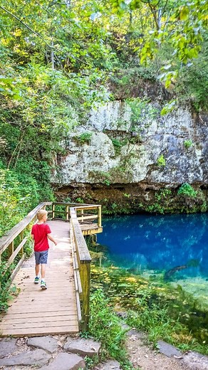 938K views · 25 reactions |  Can you believe this water color?...