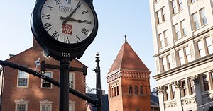 This state dominates the '2024 Best Places to Retire' list, and it's not Florida