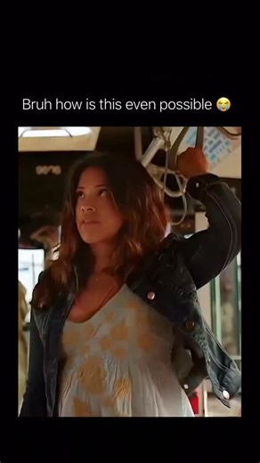 Hood on Instagram: "Bruh😭 🎬: Jane the Virgin (2014–2019) Cast and fans often joked that Jane the Virgin sounded like a simple rom-com title, but the series immediately proved it was something far richer — a heartfelt, hilarious telenovela-style whirlwind built on twists, emotion and big, operatic storytelling. From the first episode, when Jane Villanueva is accidentally artificially inseminated, the show leans fully into its charming absurdity while grounding everything in Gina Rodriguez’s war