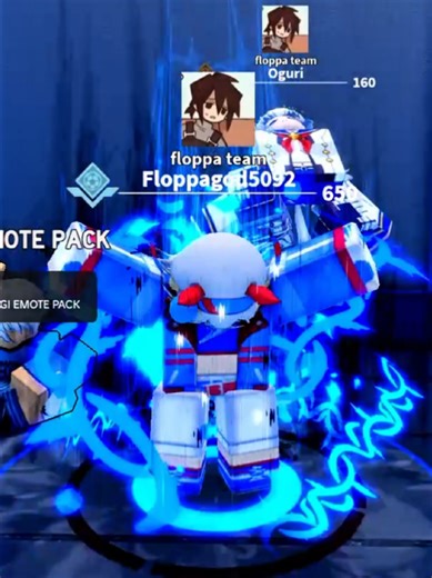 Guía de Meta Lock en Roblox: Cómo Poner Códigos