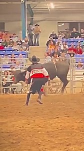 82K views · 541 reactions | Traffic Control鸞 | Country Western Hunts | Facebook