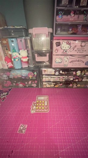 Creative Ideas for Packing Orders Effectively