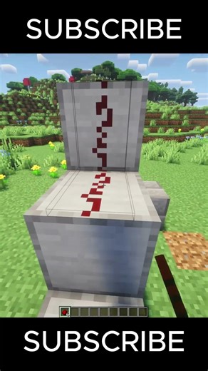 How To Make Emrald Farm In Minecraft Easy Farm ✅ | #minecraft #viral ##shorts