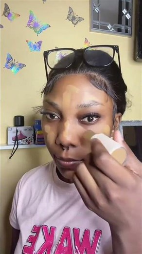 Find the perfect shade 'Earth'—search ID: sb2404178310555770