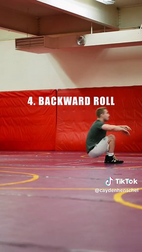How to Suplex: Step-by-Step Guide for Wrestling Enthusiasts