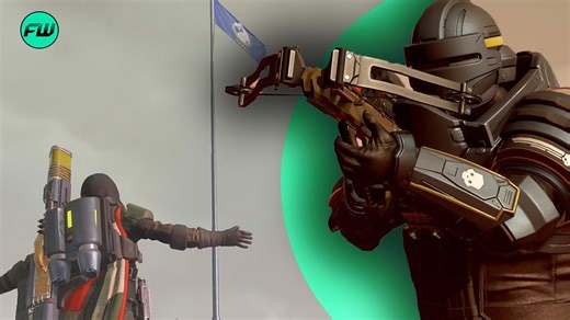 "There's no way they wasted a slot on a nothing stratagem": Helldivers 2 Flag Stratagem Is Peak and Its Doubters Are Undemocratic Traitors