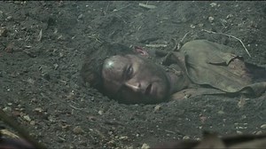 Até o Último Homem - Dublado