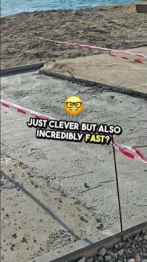 🦊 Common Chicken Predators & How to Keep Your Flock Safe! 🛡️🐔