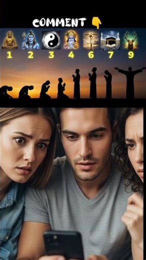 The Evolution of Religion: From Ancient Worship to Modern Faith