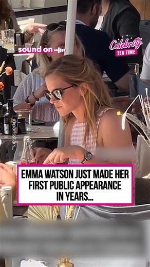 25K views · 23 reactions | She vanished from the spotlight — now she’s back and fans are shook. No interviews, no warning, just a jaw-dropping entrance. Is this the start of a major comeback… or something deeper?  | Celebrity Tea Time | Facebook