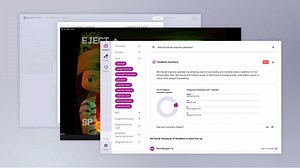 超高精度の文章を自動生成できる「GPT-3」は1日当たり45億以上の単語を出力していることが明らかに