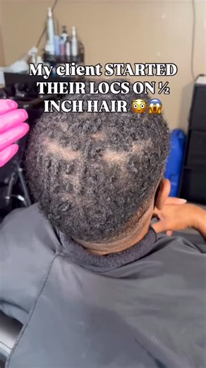 15K views · 2.1K reactions | Most people think you need a few inches...