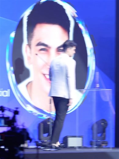 Antoine Pinto - อองตวน ปินโต on Reels