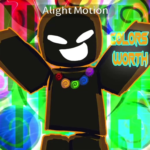 so someone at my school grabbed my legs and started gooning in front of me i’m sad now